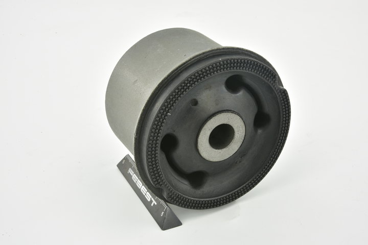 Shop Premium Car Spare Parts Online - Fast Global Shipping