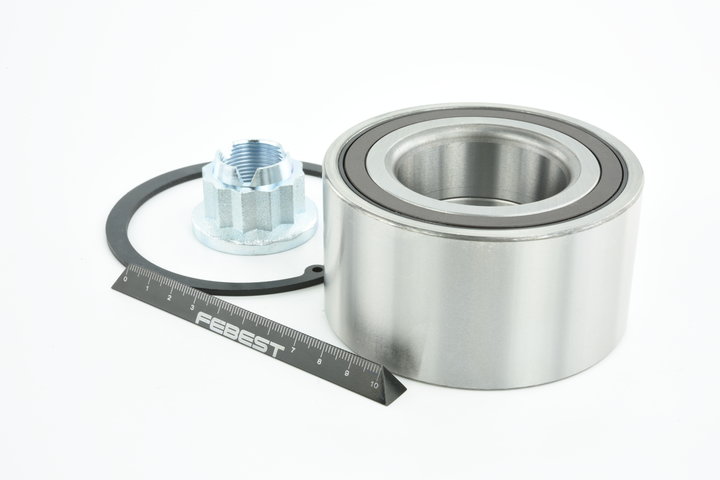 Shop Premium Car Spare Parts Online - Fast Global Shipping