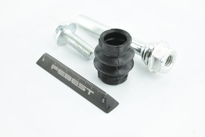 Shop Premium Car Spare Parts Online - Fast Global Shipping