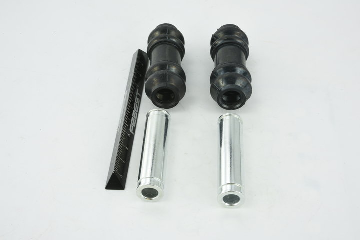 Shop Premium Car Spare Parts Online - Fast Global Shipping