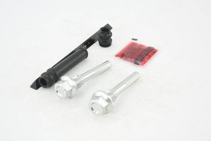 Shop Premium Car Spare Parts Online - Fast Global Shipping