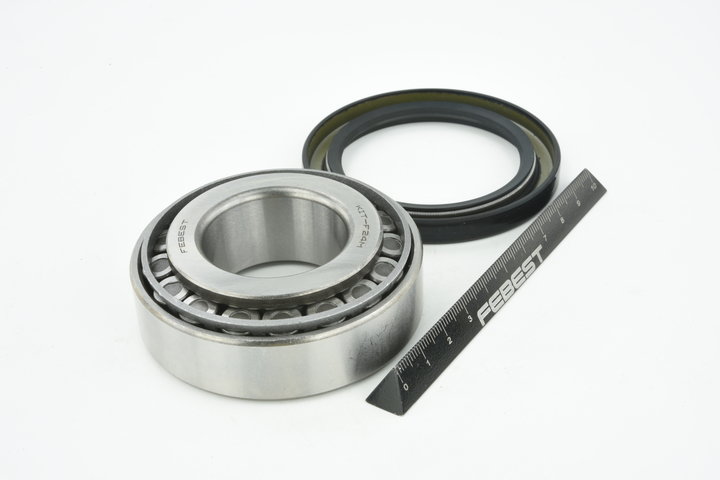 Shop Premium Car Spare Parts Online - Fast Global Shipping