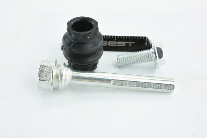Shop Premium Car Spare Parts Online - Fast Global Shipping