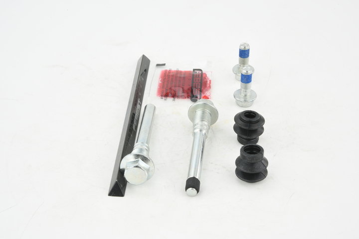 Shop Premium Car Spare Parts Online - Fast Global Shipping