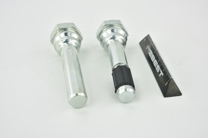 Shop Premium Car Spare Parts Online - Fast Global Shipping