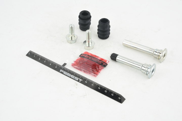 Shop Premium Car Spare Parts Online - Fast Global Shipping