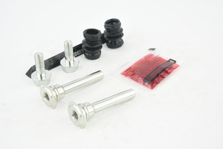 Shop Premium Car Spare Parts Online - Fast Global Shipping