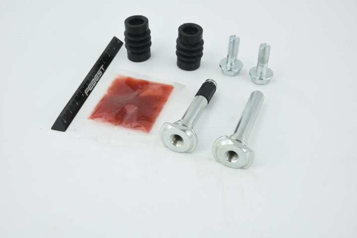 Shop Premium Car Spare Parts Online - Fast Global Shipping