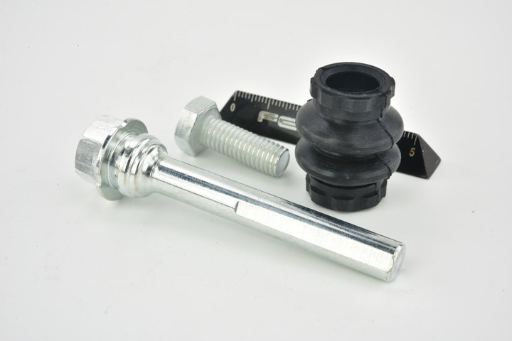 Shop Premium Car Spare Parts Online - Fast Global Shipping