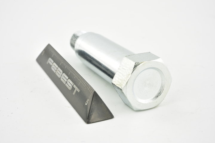 Shop Premium Car Spare Parts Online - Fast Global Shipping