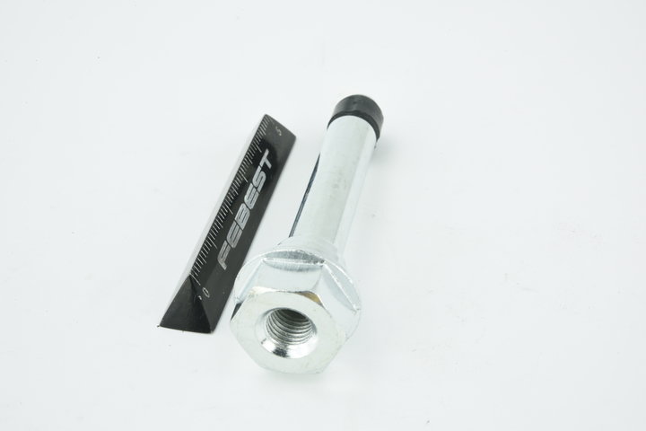 Shop Premium Car Spare Parts Online - Fast Global Shipping