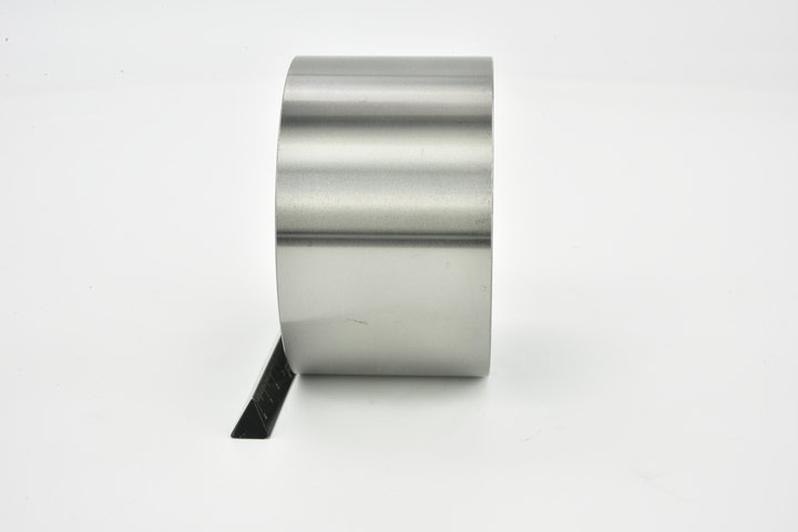 Shop Premium Car Spare Parts Online - Fast Global Shipping
