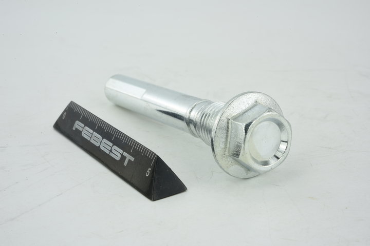 Shop Premium Car Spare Parts Online - Fast Global Shipping