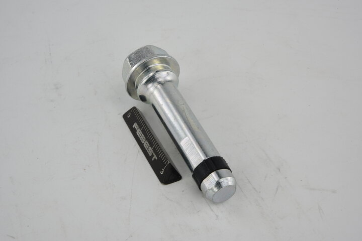 Shop Premium Car Spare Parts Online - Fast Global Shipping