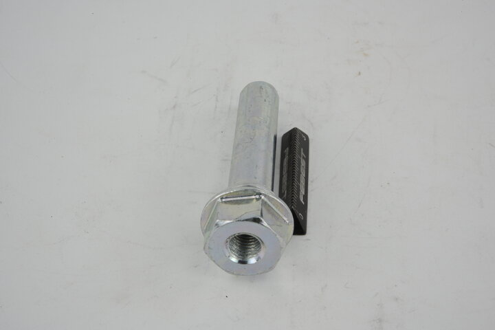 Shop Premium Car Spare Parts Online - Fast Global Shipping