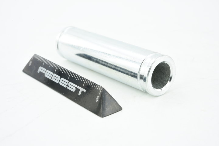 Shop Premium Car Spare Parts Online - Fast Global Shipping