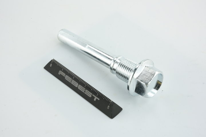 Shop Premium Car Spare Parts Online - Fast Global Shipping