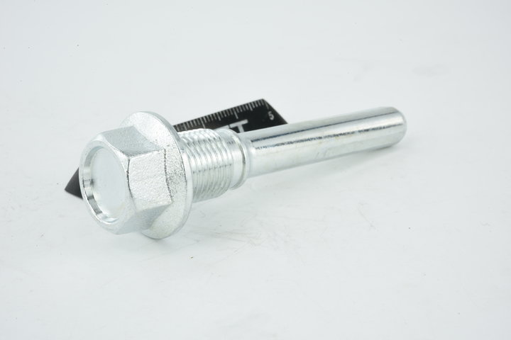 Shop Premium Car Spare Parts Online - Fast Global Shipping