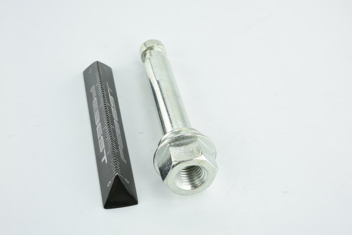 Shop Premium Car Spare Parts Online - Fast Global Shipping