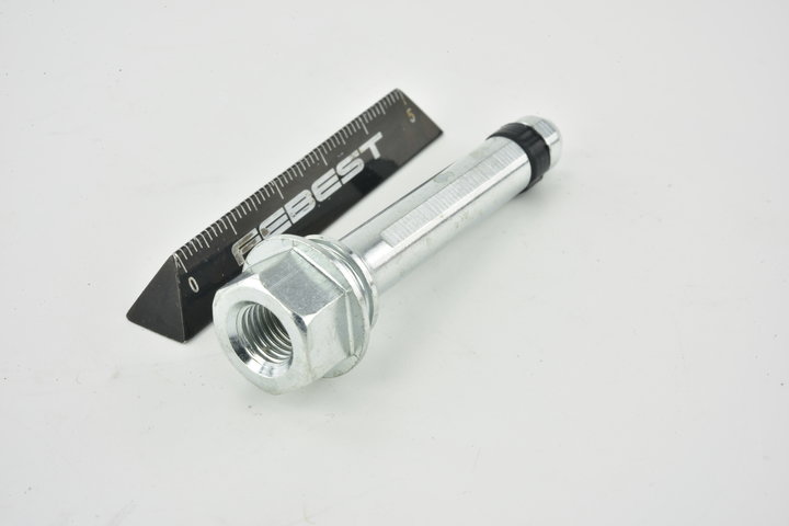 Shop Premium Car Spare Parts Online - Fast Global Shipping