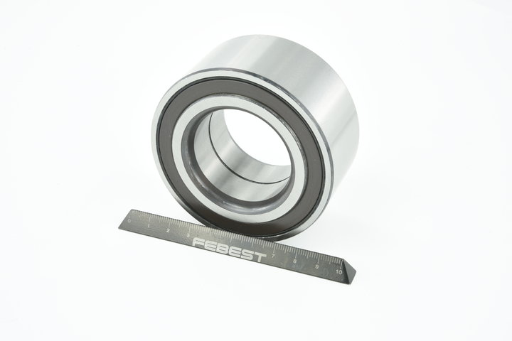 Shop Premium Car Spare Parts Online - Fast Global Shipping