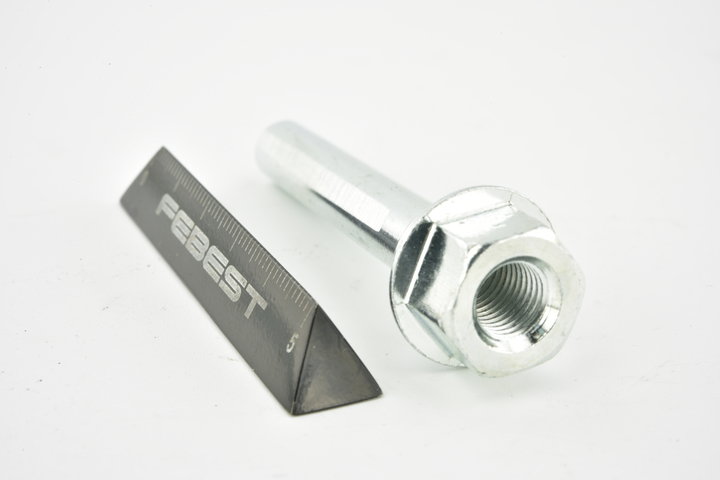 Shop Premium Car Spare Parts Online - Fast Global Shipping