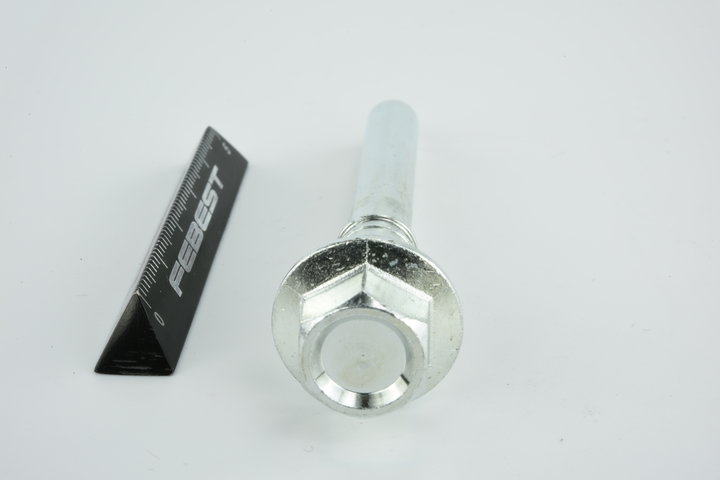 Shop Premium Car Spare Parts Online - Fast Global Shipping