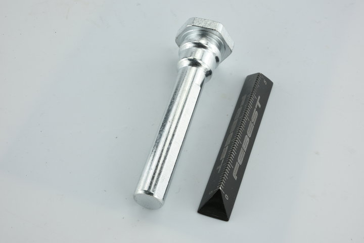 Shop Premium Car Spare Parts Online - Fast Global Shipping