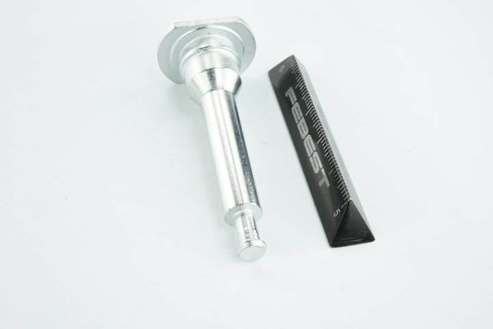 Shop Premium Car Spare Parts Online - Fast Global Shipping