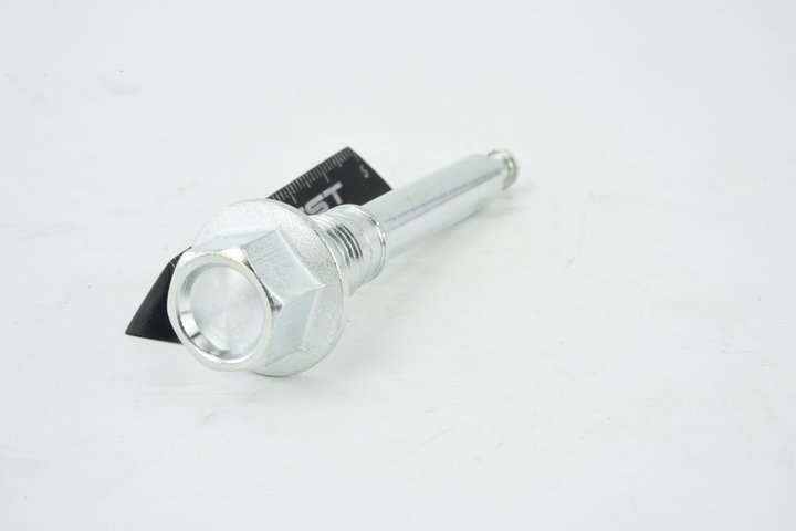 Shop Premium Car Spare Parts Online - Fast Global Shipping