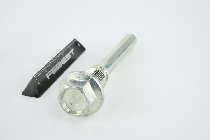 Shop Premium Car Spare Parts Online - Fast Global Shipping