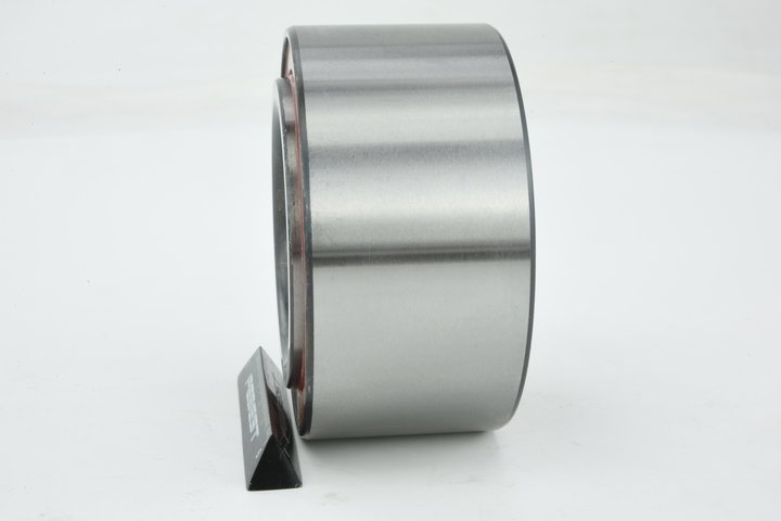 Shop Premium Car Spare Parts Online - Fast Global Shipping