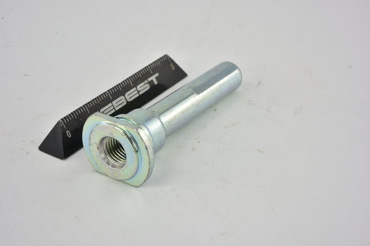 Shop Premium Car Spare Parts Online - Fast Global Shipping