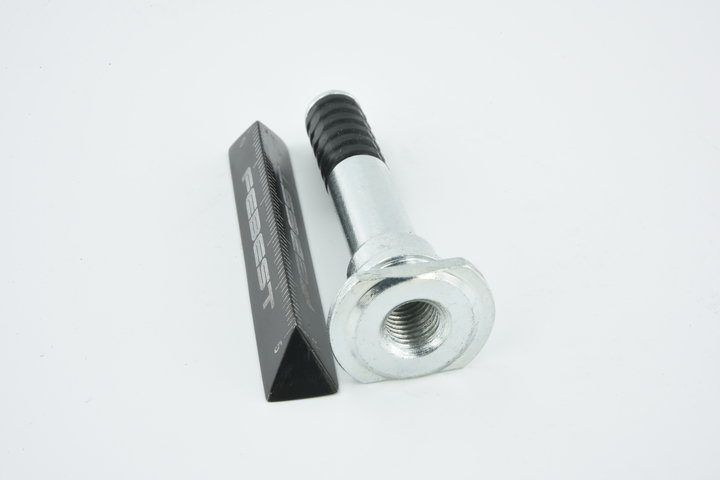 Shop Premium Car Spare Parts Online - Fast Global Shipping