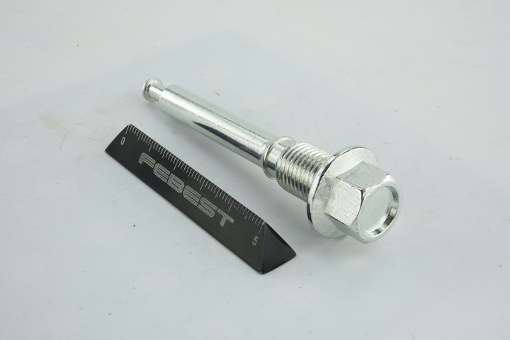 Shop Premium Car Spare Parts Online - Fast Global Shipping