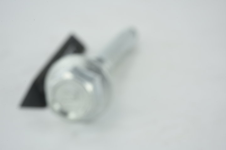 Shop Premium Car Spare Parts Online - Fast Global Shipping