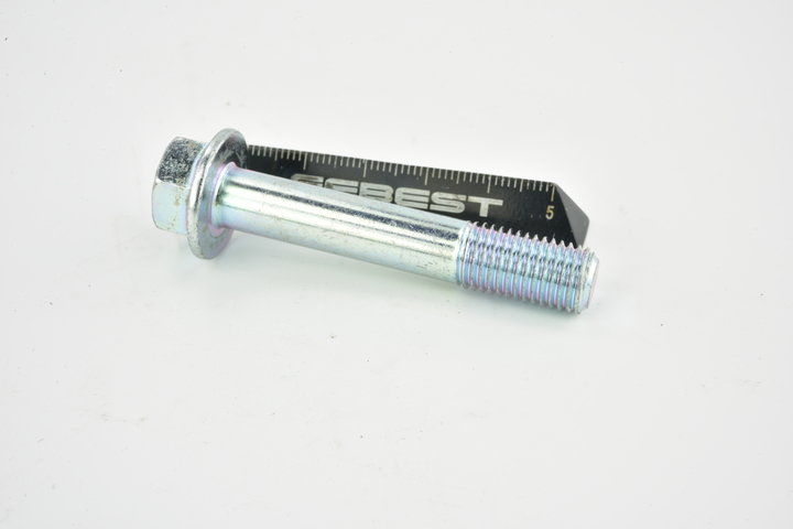 Shop Premium Car Spare Parts Online - Fast Global Shipping