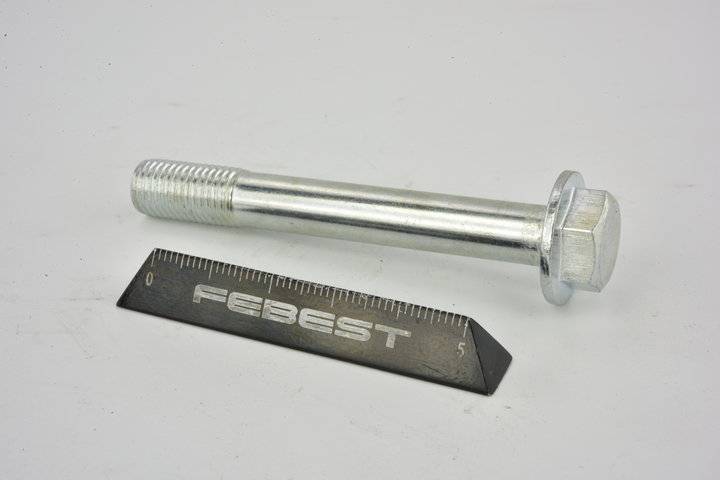 Shop Premium Car Spare Parts Online - Fast Global Shipping