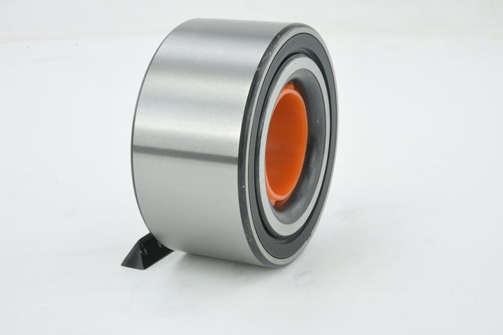 Shop Premium Car Spare Parts Online - Fast Global Shipping