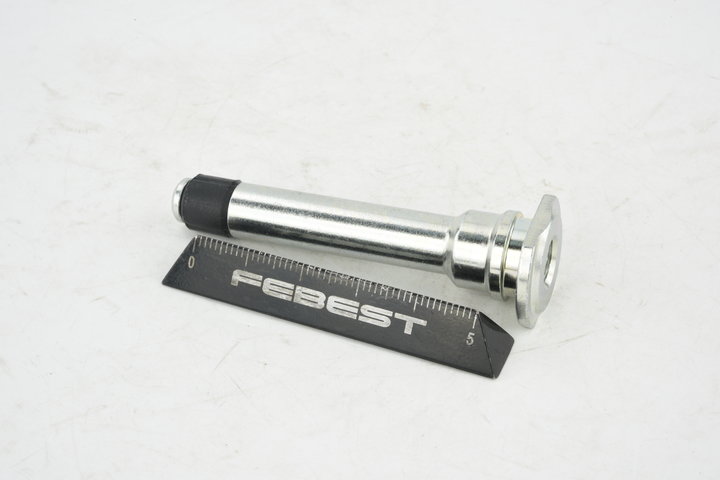 Shop Premium Car Spare Parts Online - Fast Global Shipping