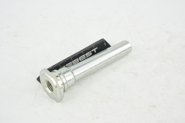 Shop Premium Car Spare Parts Online - Fast Global Shipping