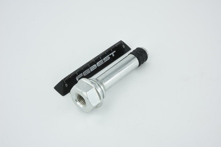 Shop Premium Car Spare Parts Online - Fast Global Shipping