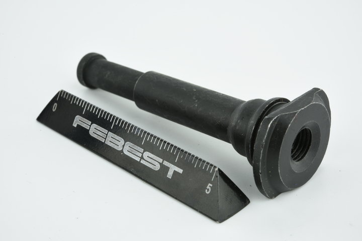 Shop Premium Car Spare Parts Online - Fast Global Shipping
