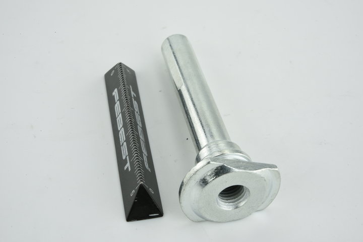 Shop Premium Car Spare Parts Online - Fast Global Shipping