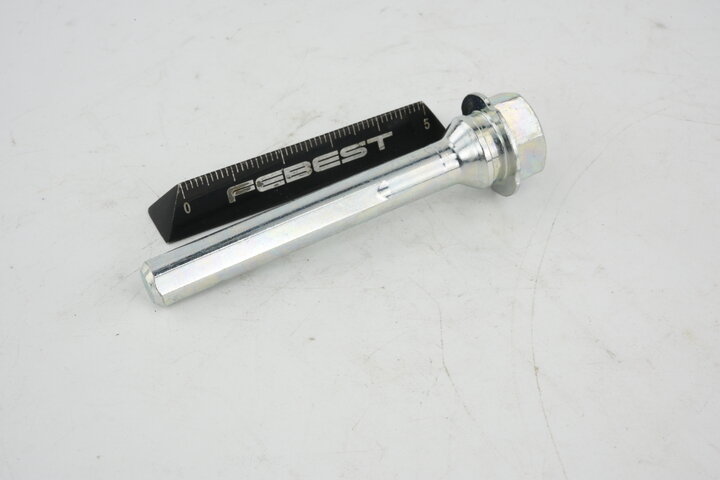 Shop Premium Car Spare Parts Online - Fast Global Shipping
