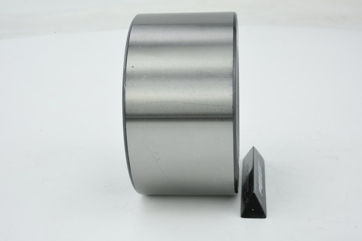 Shop Premium Car Spare Parts Online - Fast Global Shipping