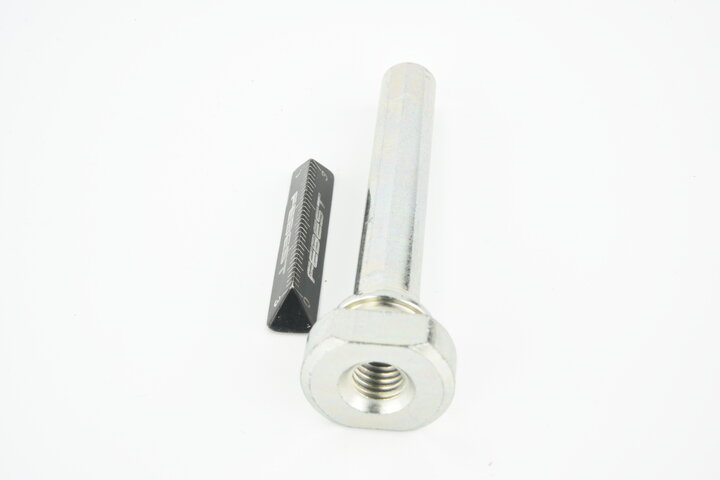 Shop Premium Car Spare Parts Online - Fast Global Shipping