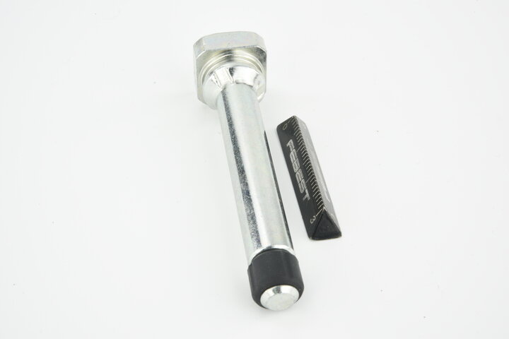 Shop Premium Car Spare Parts Online - Fast Global Shipping