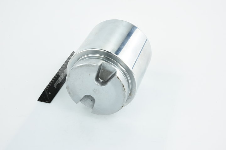 Shop Premium Car Spare Parts Online - Fast Global Shipping