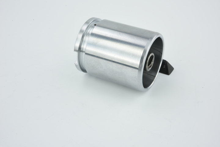 Shop Premium Car Spare Parts Online - Fast Global Shipping